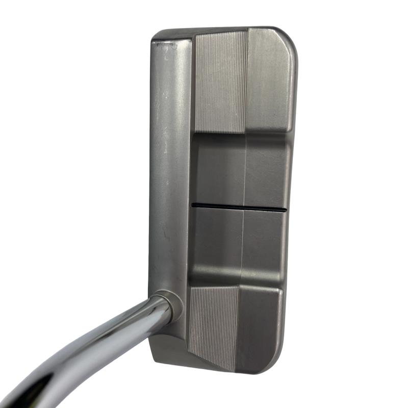 �s�o�@�b�n�k�k�d�b�s�h�n�m�@�g�x�c�q�n�@�a�k�`�r�s�@�c�d�k�@�l�n�m�s�d�@�`�q�l�k�n�b�j�@�S�O�C���`