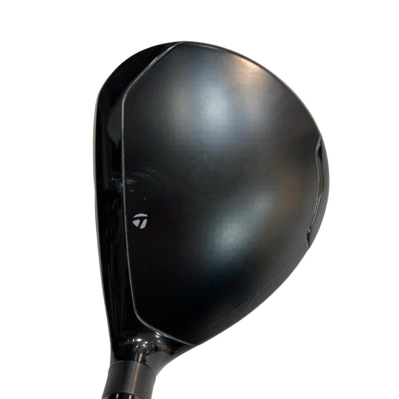 �r�s�d�`�k�s�g�@�o�k�t�r�{�@�T�v