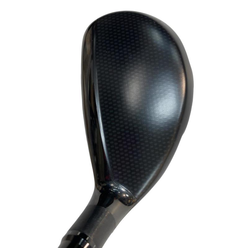 �r�s�d�`�k�s�g�@�o�k�t�r�{�@�t�R