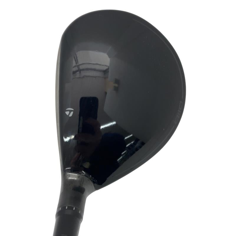 �p���P�O�@�s�n�t�q�@�T�v