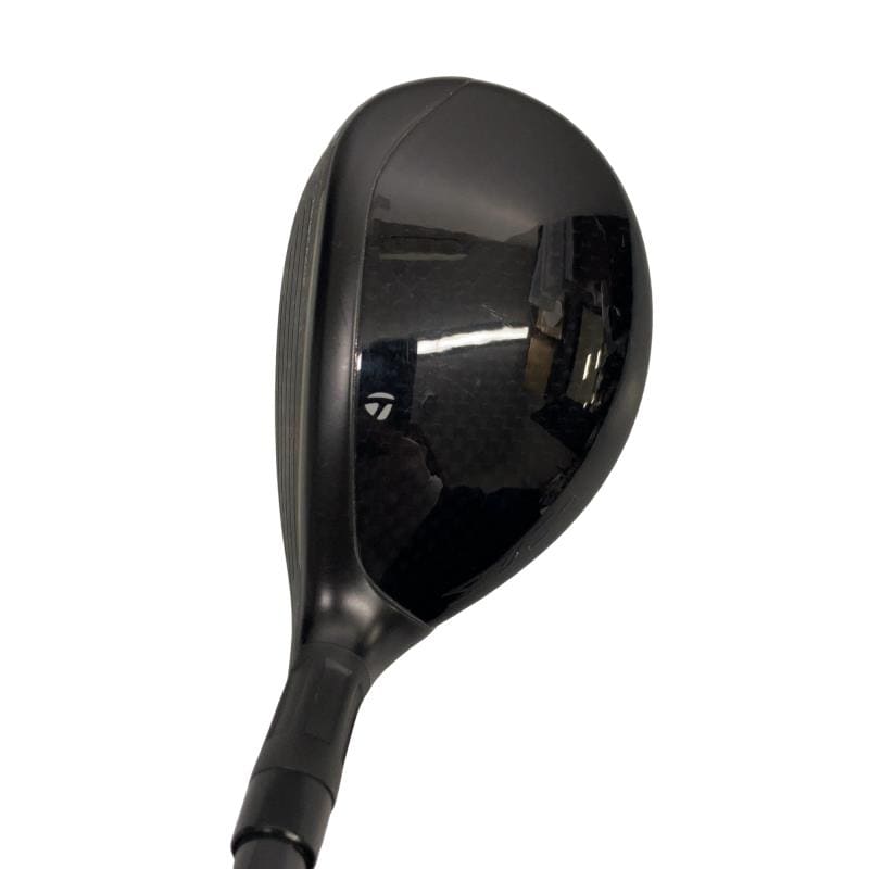 �r�s�d�`�k�s�g�Q�@�g�c�@�t�T