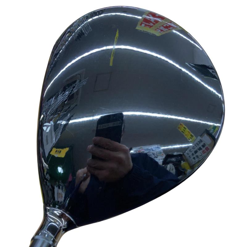 �p���R�T�@�k�r�@�c���������������@�r�����������@�a�k�`�b�j�@�@�X°