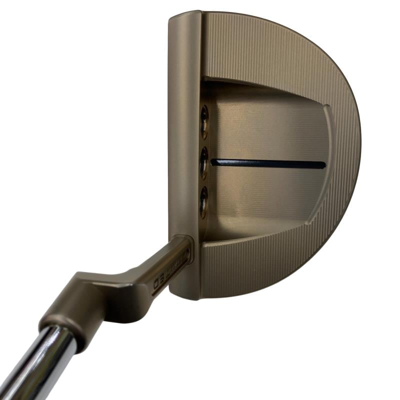 �r�b�n�s�s�x�@�b�`�l�d�q�n�m�@�w�o�d�q�h�l�d�m�s�`�k�@�f�n�k�n�@�U�D�Q�@�k�s�c�@�R�S�C���`