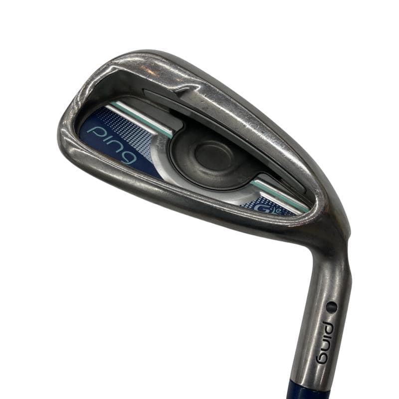 �f�@�k���@�S�r�@���f�B�[�X�i���{���F�S�{�Z�b�g�j