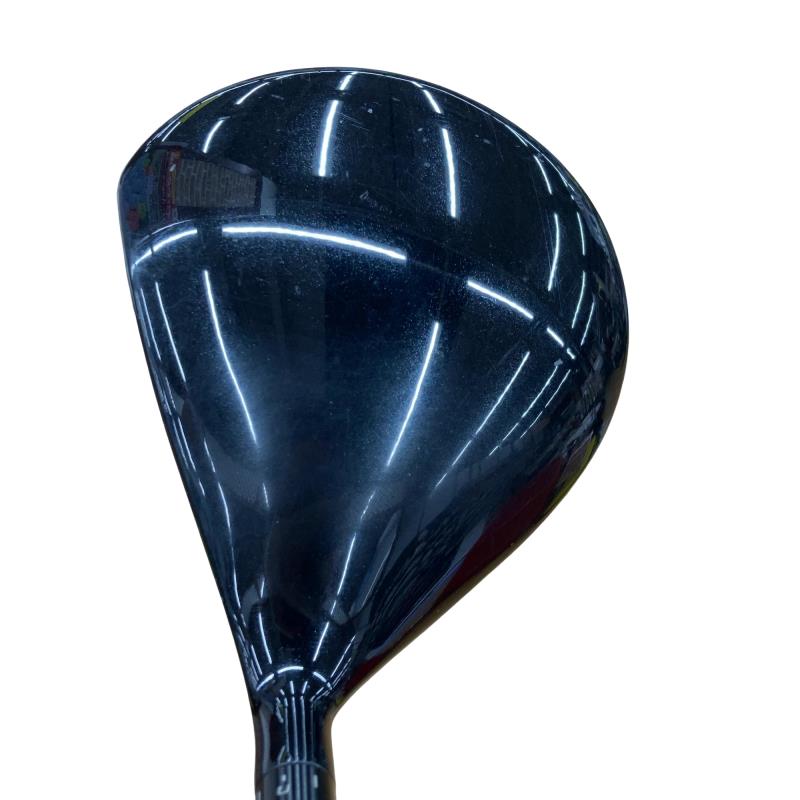 �s�n�t�q�@�a�@�w�c�|�T�@�@�X�D�T°