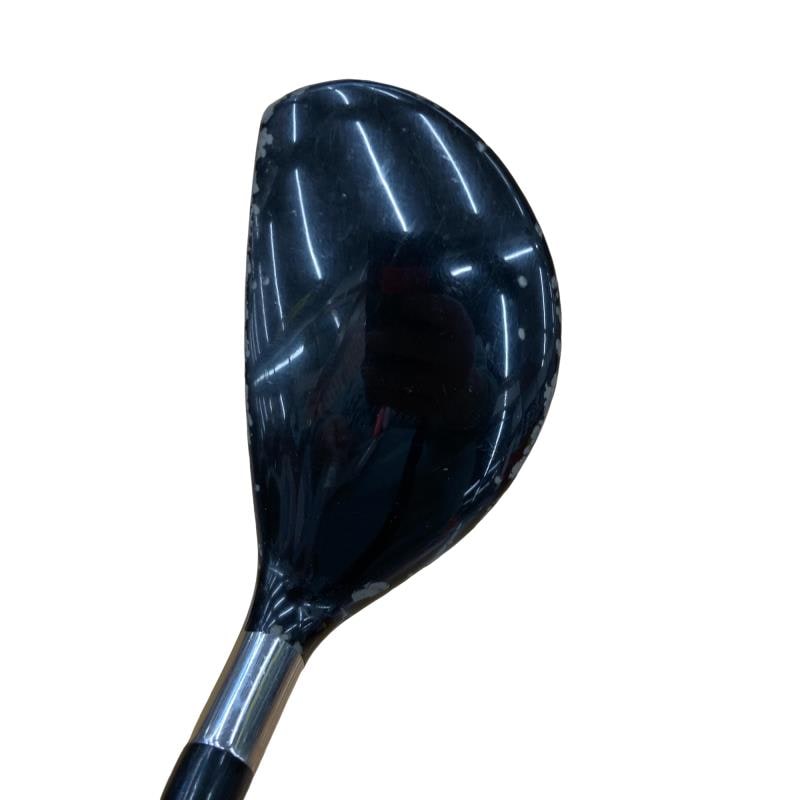 �s�n�t�q�r�s�`�f�d�@�w�|�c�q�h�u�d�@�f�q�i�Q�O�P�O�j�@�t�S