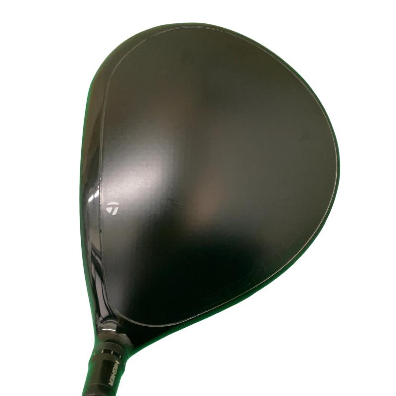 �r�s�d�`�k�s�g�@�o�k�t�r�{�@�P�O�D�T°