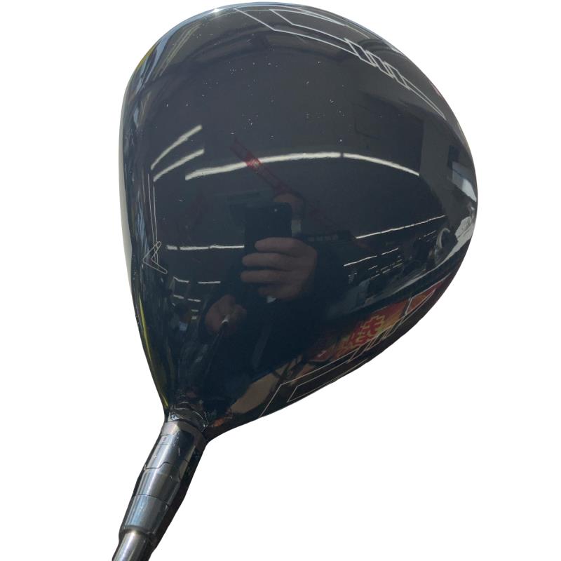 �w�Q�@�g�n�s�@�@�X°