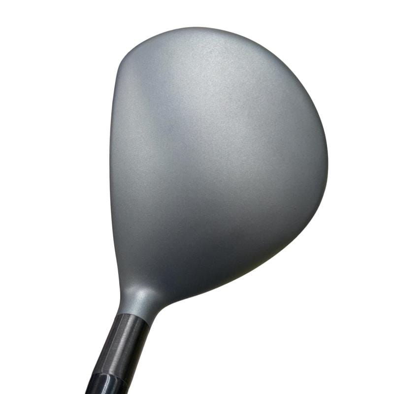 �w�@�g�n�s�@�o�q�n�@�P�T°�@�t�r�`