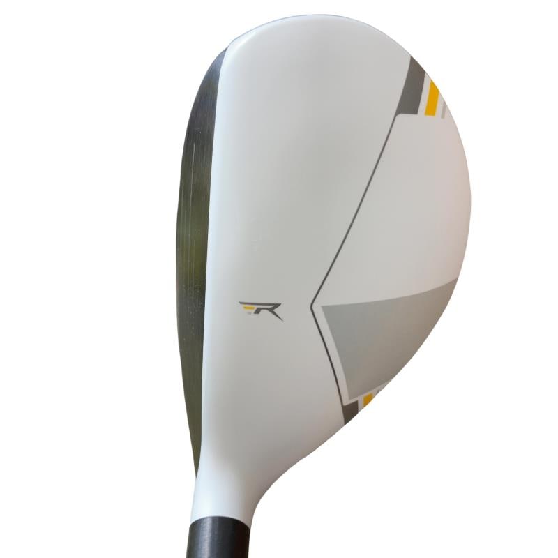 �q�a�y�@�r�s�`�f�d�@�Q�@�t�R