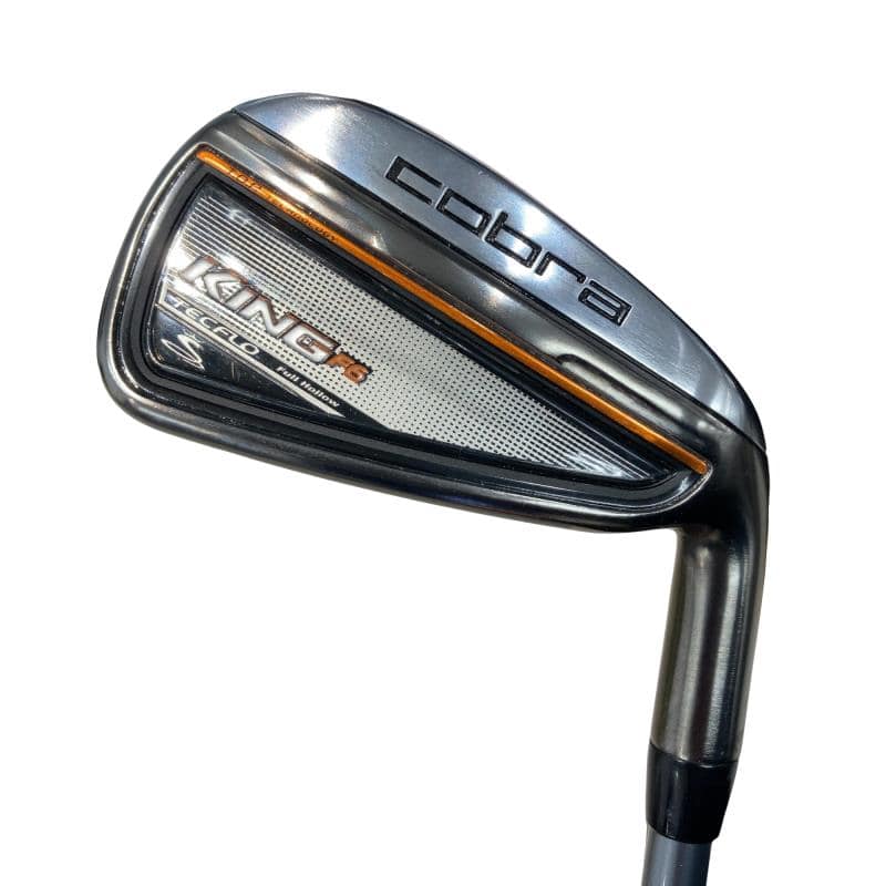 �j�h�m�f�@�e�U�@�@�W�r�i���{���F�W�{�Z�b�g�j