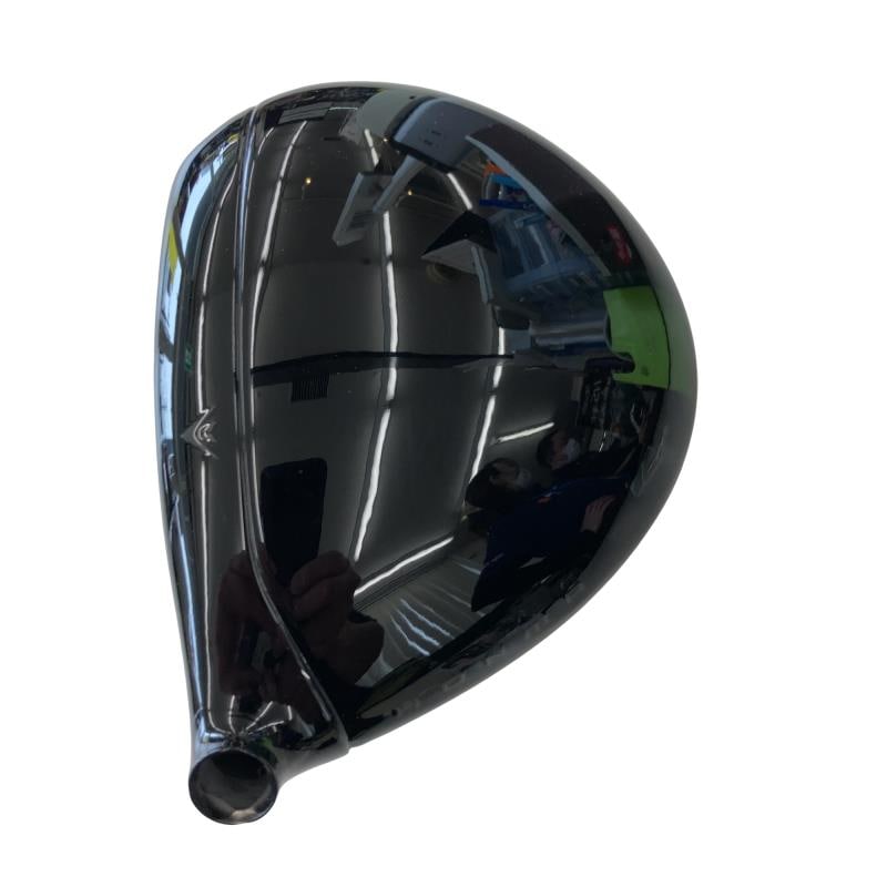 �s�n�t�q�@�v�n�q�k�c�@�s�v�V�V�V�@�@�X°