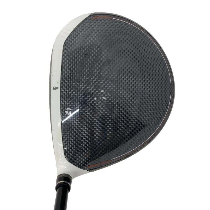 �r�h�l�@�f�k�n�h�q�d�@�P�O�D�T°