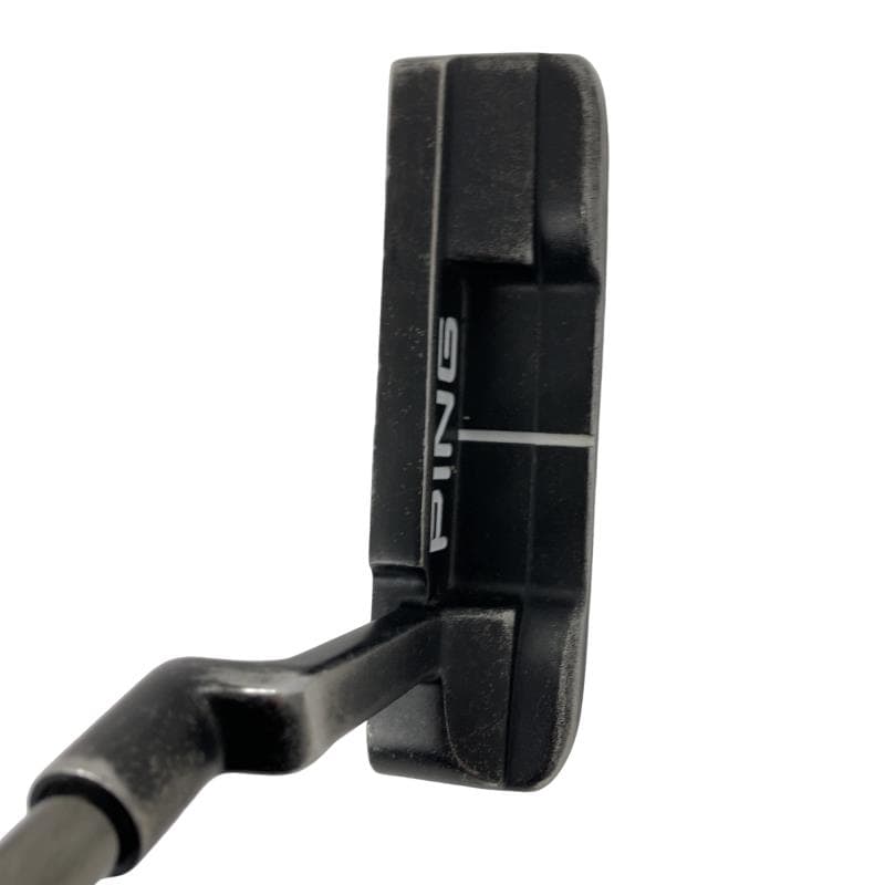 �o�h�m�f�@�`�m�r�d�q�i�Q�O�Q�P�j�i���������@�\�t���j�i�o�o�T�W�j