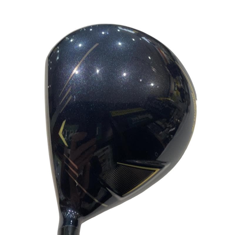 �w�w�h�n�i�Q�O�Q�Q�j�@�P�O�D�T°