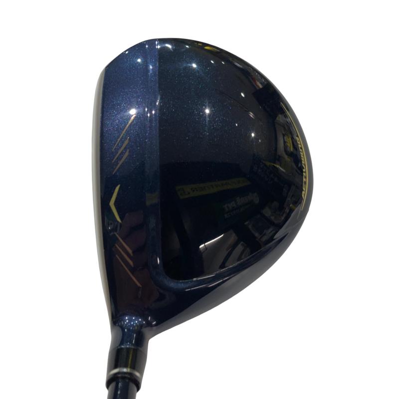 �w�w�h�n�i�Q�O�Q�Q�j�@�R�v