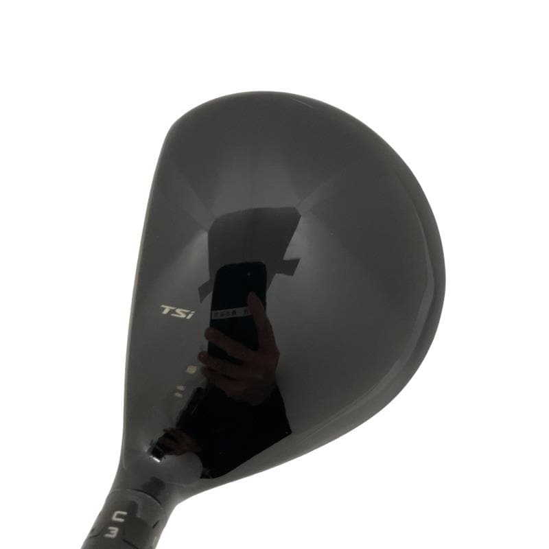 �s�r���R�@�P�W°