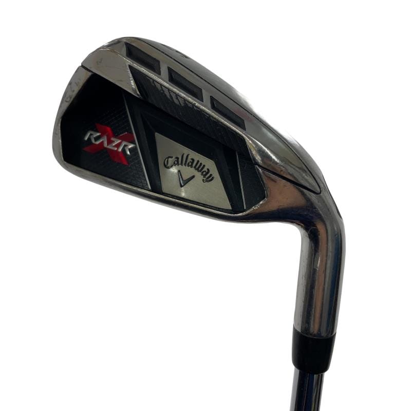 �q�`�y�q�@�w�@�@�U�r�i���{���F�U�{�Z�b�g�j