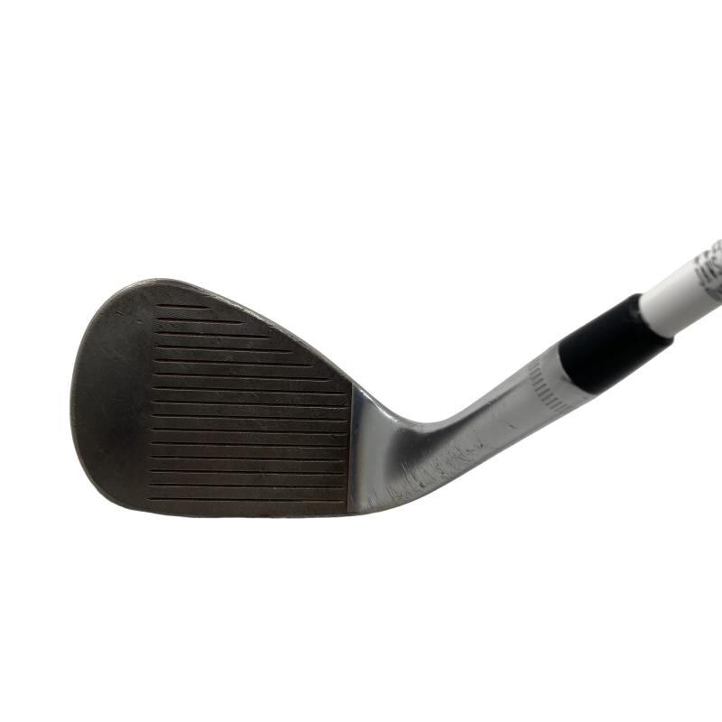 �i�`�v�r�@�q�`�v�@�N�������b�L�@�T�W°�^�P�O°�r