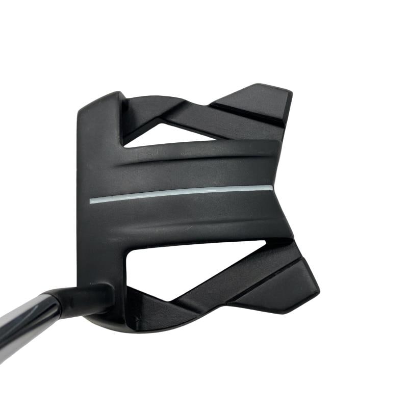 �j�h�m�f�@�r�s�h�m�f�q�`�x�|�S�O�@�V���[�g�X�����g�@�R�S�C���`