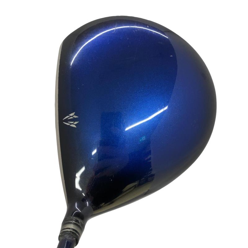 �w�w�h�n�i�Q�O�P�W�j�@�@�X�D�T°