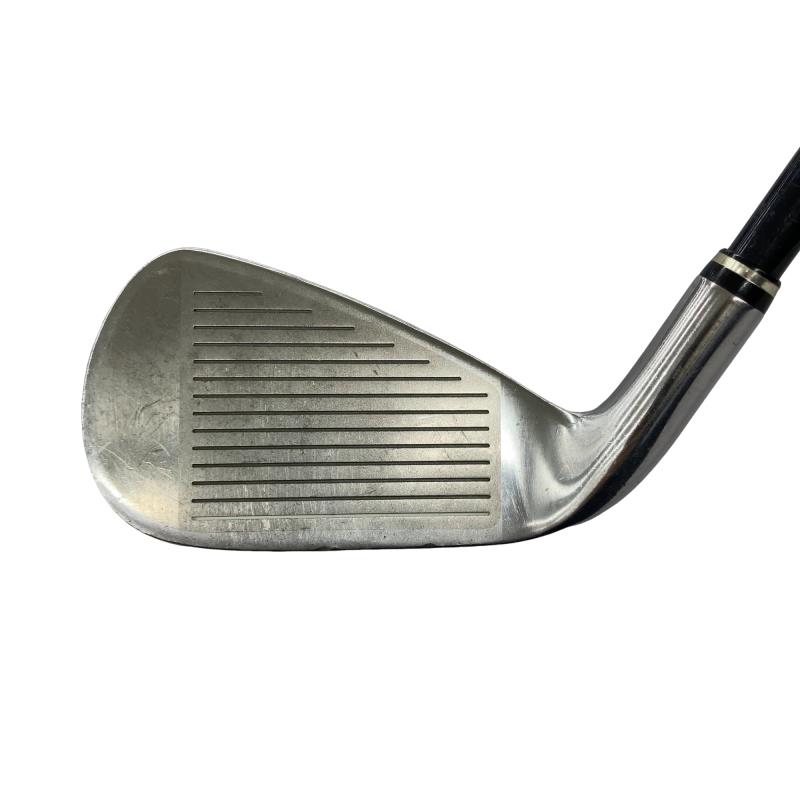 �w�w�h�n�i�Q�O�O�W�j�@���S