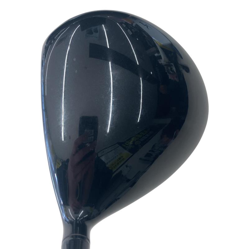 �s�n�t�q�@�v�n�q�k�c�@�s�v�V�S�V�@�S�U�O�@�@�X�D�T°