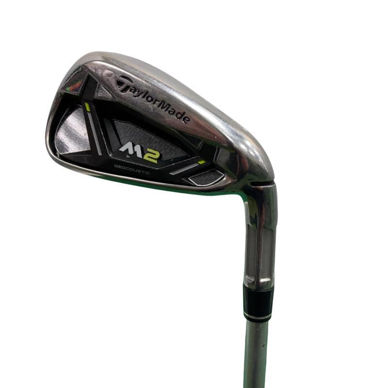 �l�Q�i�Q�O�P�V�j�@�@�W�r�@���f�B�[�X�i���{���F�U�{�Z�b�g�j