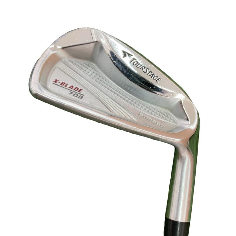 �s�n�t�q�r�s�`�f�d�@�w�|�a�k�`�c�d�@�V�O�R�@�W�r�i���{���F�V�{�Z�b�g�j