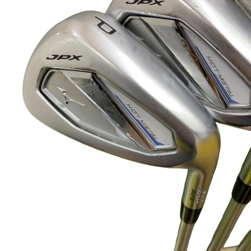 �i�o�w�@�X�Q�T�@�g�n�s�@�l�d�s�`�k�@�T�r�i���{���F�T�{�Z�b�g�j