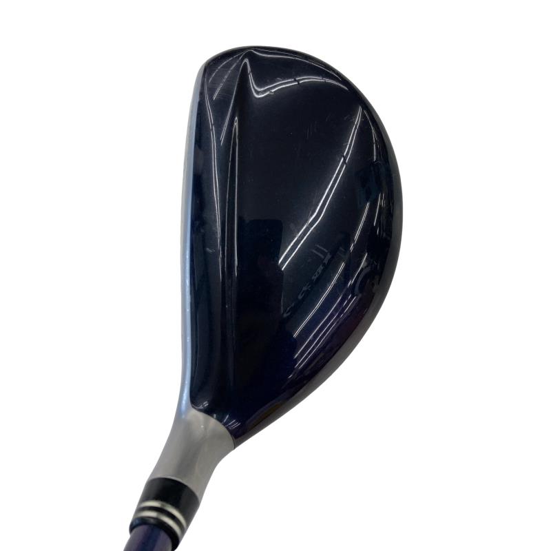 �w�w�h�n�i�Q�O�P�U�j�@�t�T