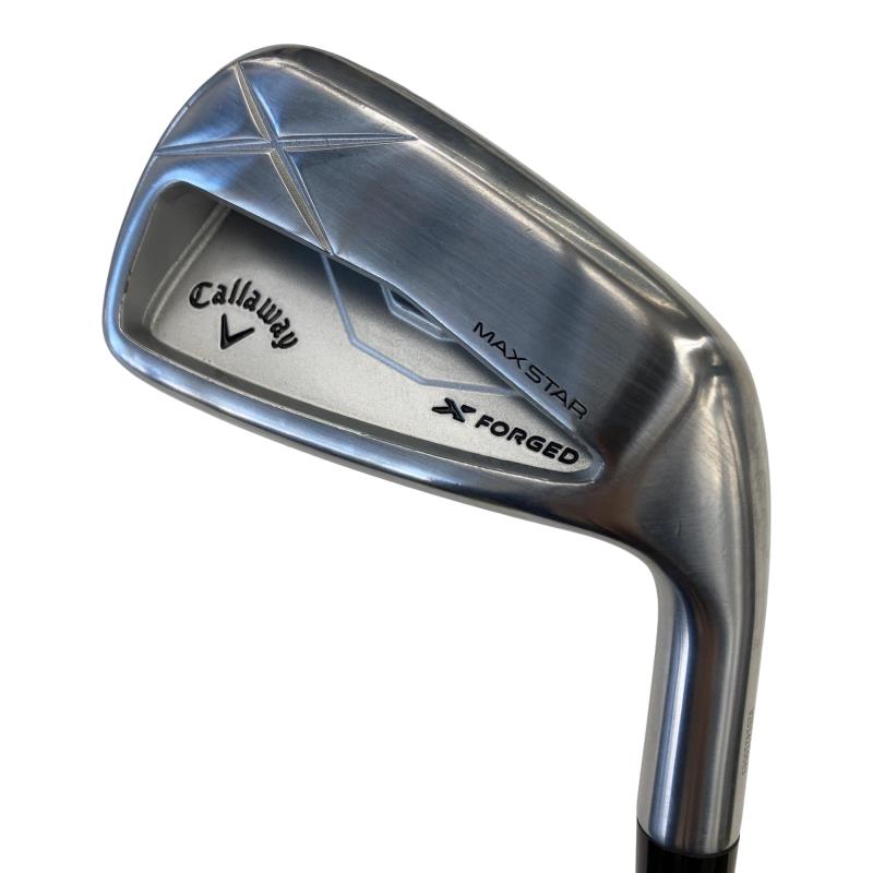 �w�@�e�n�q�f�d�c�@�l�`�w�@�r�s�`�q�i�Q�O�Q�T�j�@�T�r�i���{���F�T�{�Z�b�g�j