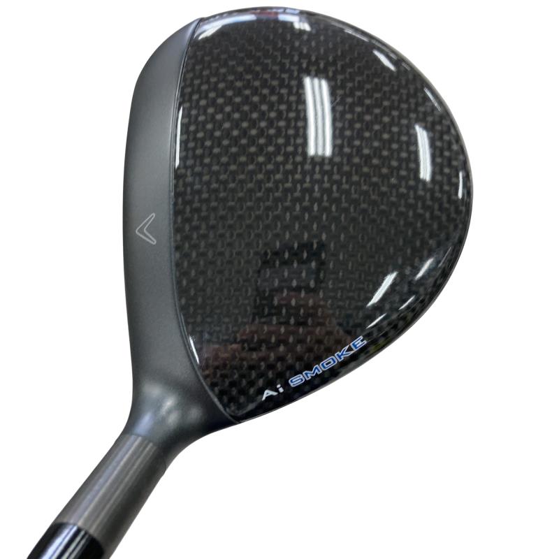 �o�`�q�`�c�x�l�@�`���@�r�l�n�j�d�@�l�`�w�@�@�T�v