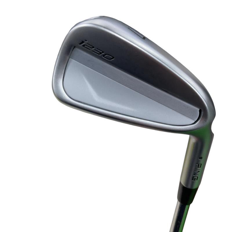 ���Q�R�O�@�U�r�i���{���F�U�{�Z�b�g�j