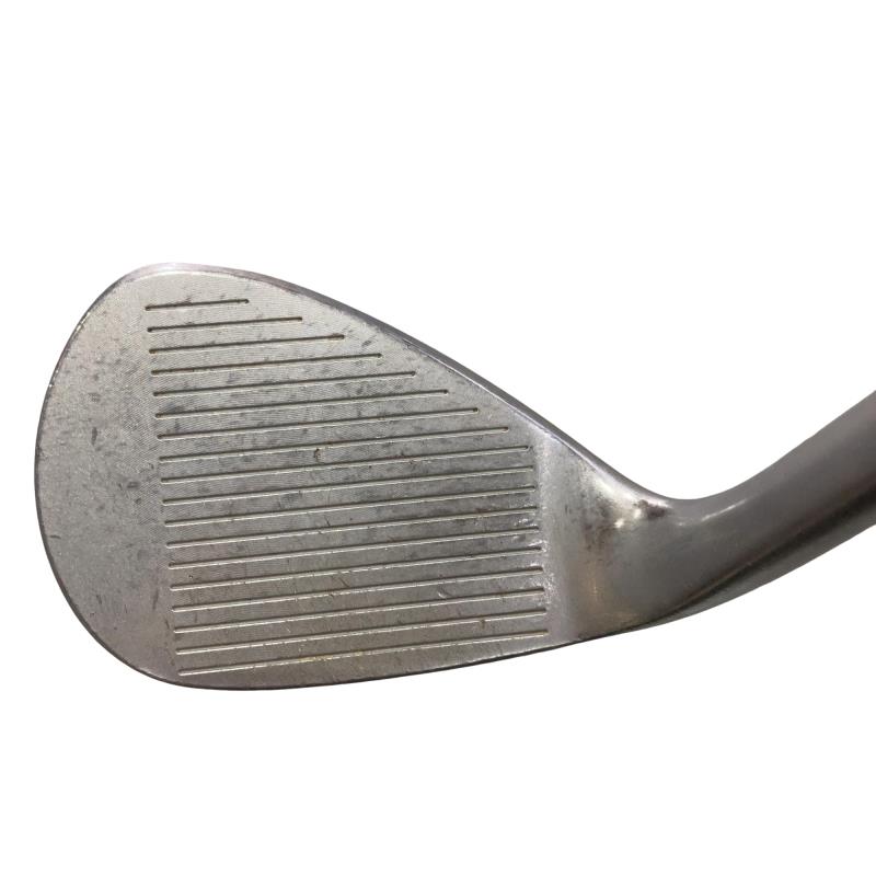 �c�������������@�v���������@�c�v�|�P�Q�R�@�V���o�[�@�T�U°