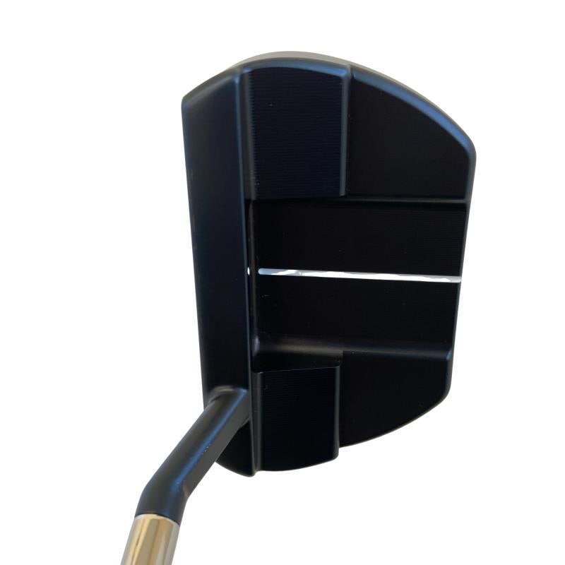 �`���|�n�m�d�E�l�h�k�k�d�c�@�s�g�q�d�d�@�s�@�R�S�C���`