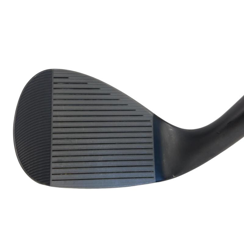 �b�����������������@�q�s�w�|�U�@�y�h�o�b�n�q�d�@�u���b�N�T�e���@�T�S°�^�P�O°�@�l�h�c