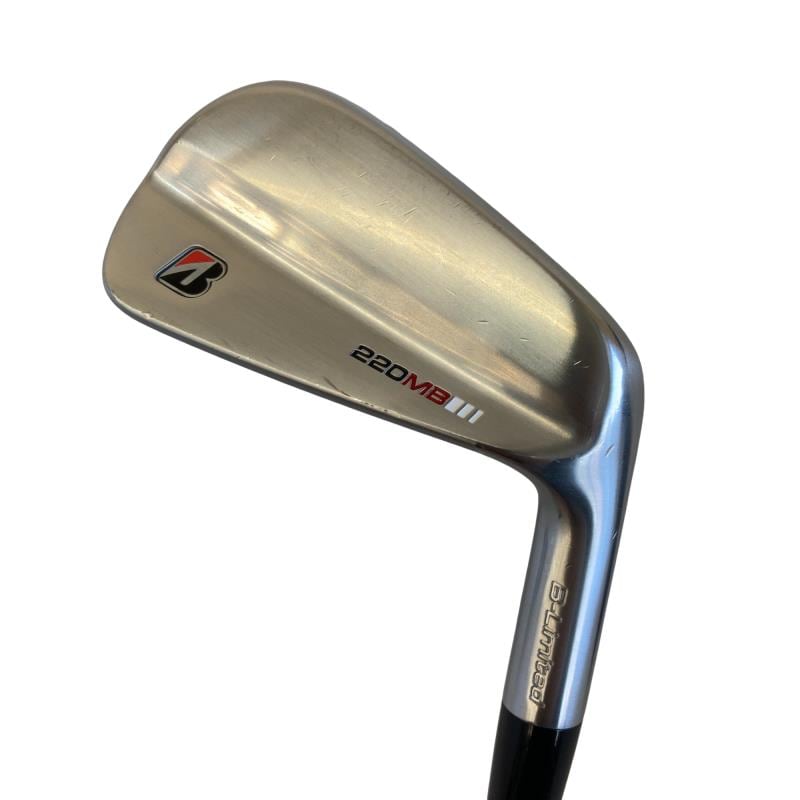 �a�q�h�c�f�d�r�s�n�m�d�@�a�|�k�������������@�Q�Q�O�l�a�@�U�r�i���{���F�U�{�Z�b�g�j