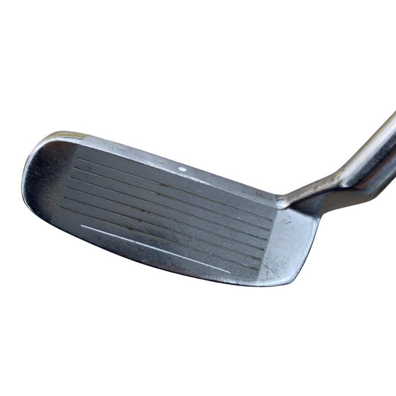 �j�`�r�b�n�@�j�b�|�O�O�P�@�R�T°