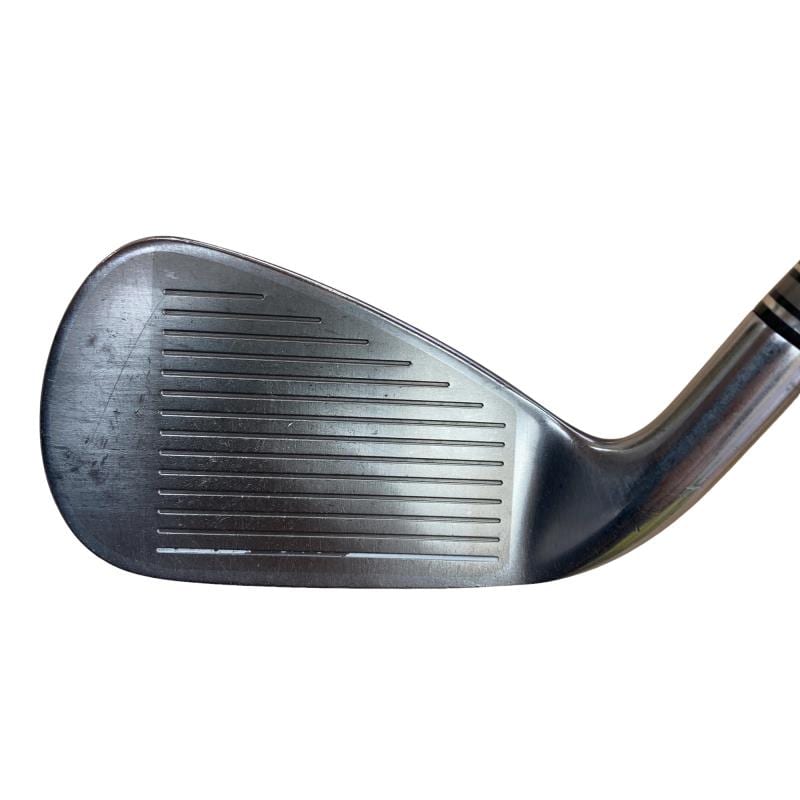 �w�w�h�n�i�Q�O�P�W�j�@���T�i���b�h�j