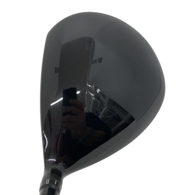 �e�t�r�n�@�c�q�d�`�l�@�j�r�Q�@�P�v