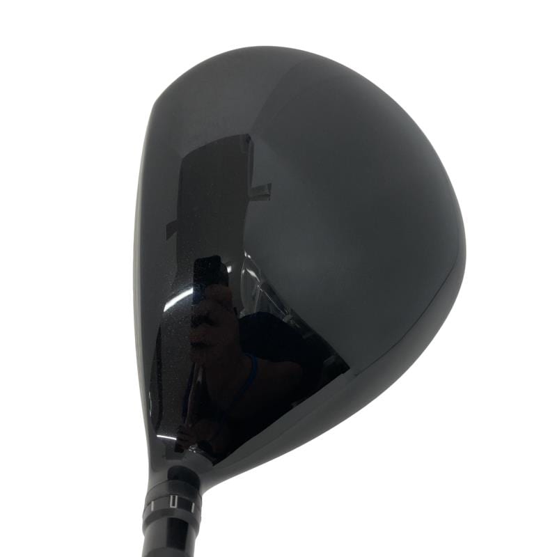 �e�t�r�n�@�c�q�d�`�l�@�j�r�Q�@�P�v