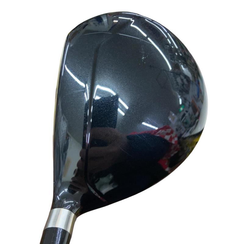 �r�q�h�w�n�m�@�y�@�e�U�T�@�S�v