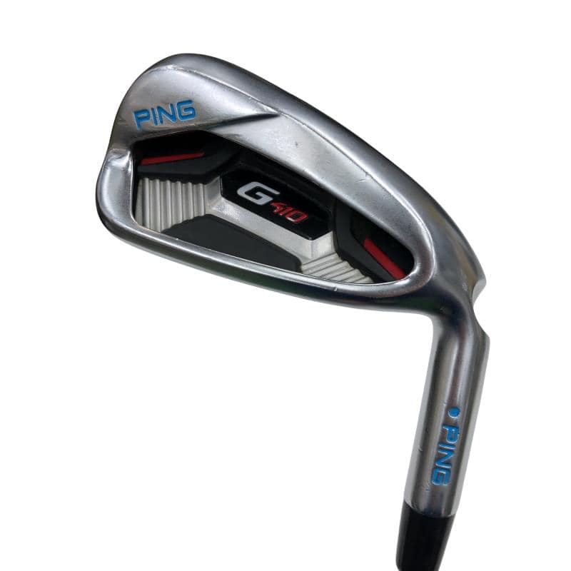 �f�S�P�O�@�@�U�r�i���{���F�U�{�Z�b�g�j