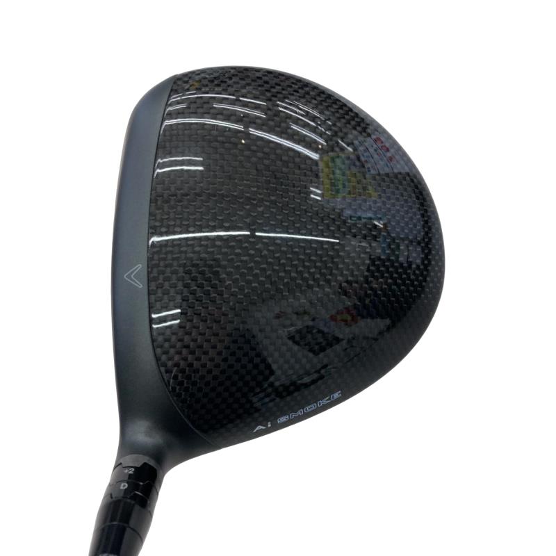 �o�`�q�`�c�x�l�@�`���@�r�l�n�j�d�@�l�`�w�@�c�@�P�O�D�T°