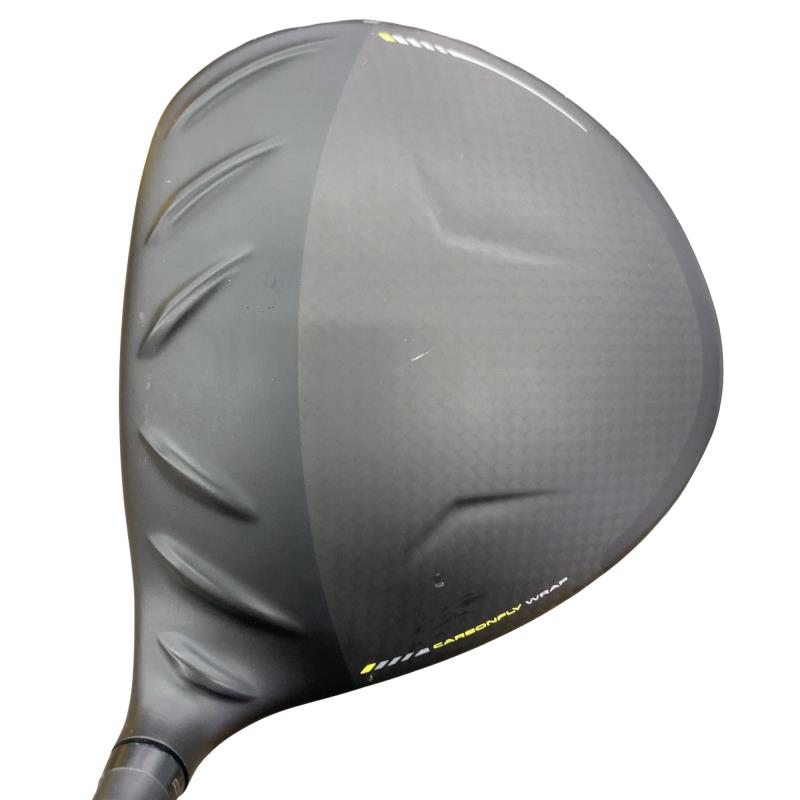 �f�S�R�O�@�k�r�s�@�@�X°