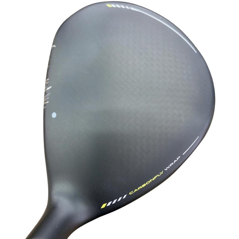 �f�S�R�O�@�l�`�w�@�R�v