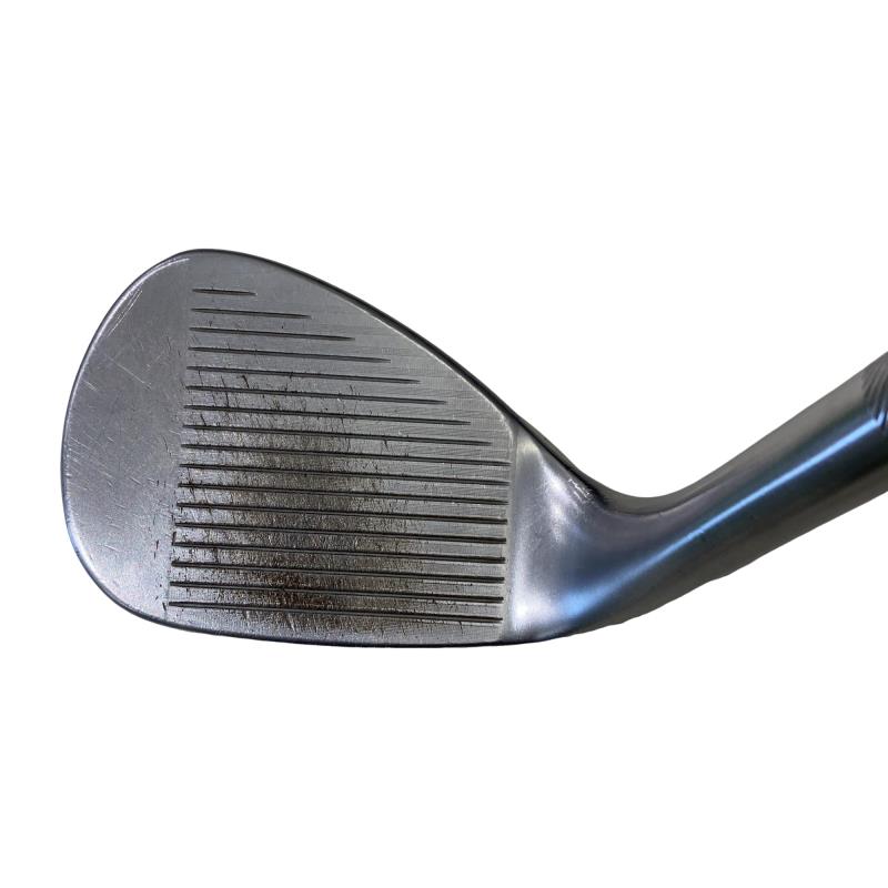 �u�n�j�d�x�@�r�o�h�m�@�l�h�k�k�d�c�@�r�l�X�@�c�A�[�N�����@�T�W°�^�O�S°�s