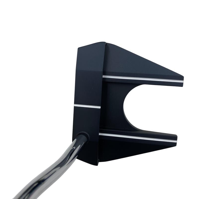 �`���|�n�m�d�@���V�@�c�a�@�R�S�C���`