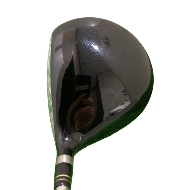 �q���������@�e�@�V���o�[�@�e�T